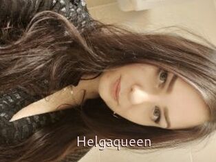 Helgaqueen