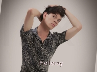 Helioray