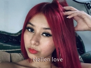 Hellen_love