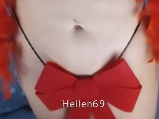 Hellen69