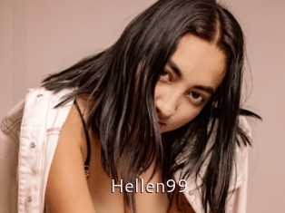 Hellen99