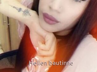 Hellen_bautinne