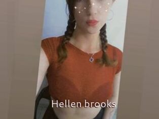 Hellen_brooks