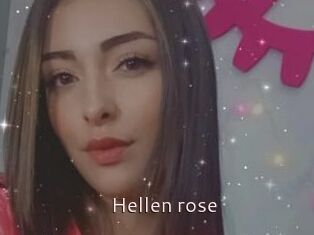 Hellen_rose