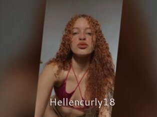 Hellencurly18