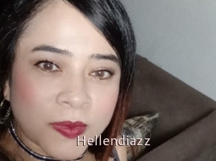 Hellendiazz