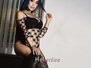 Hellenlee