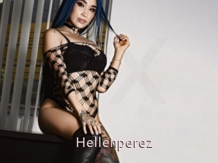 Hellenperez