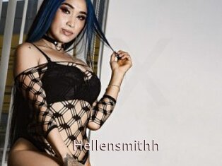 Hellensmithh