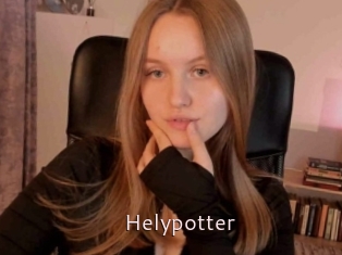 Helypotter