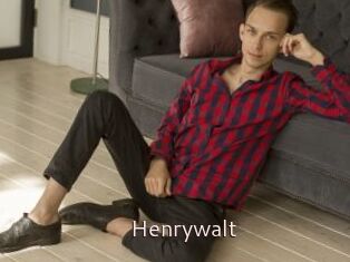 Henrywalt