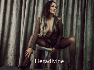 Heradivine