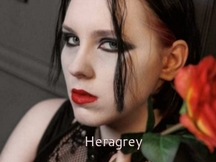 Heragrey