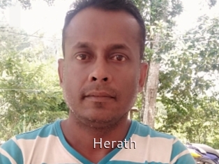 Herath