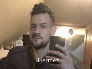 Hermez