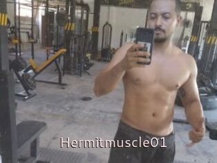 Hermitmuscle01