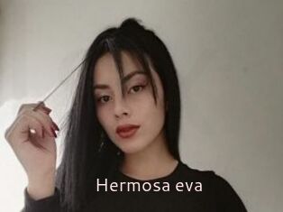 Hermosa_eva