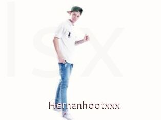 Hernanhootxxx