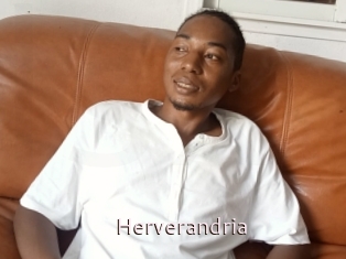 Herverandria