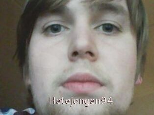 Hetejongen94