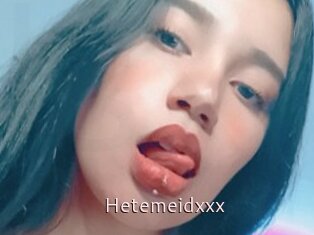 Hetemeidxxx