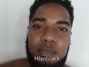 Hianblack