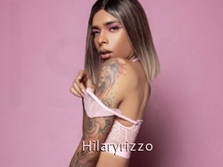 Hilaryrizzo