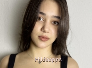 Hildaapps