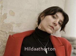 Hildaatherton