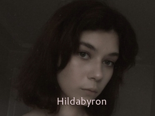 Hildabyron