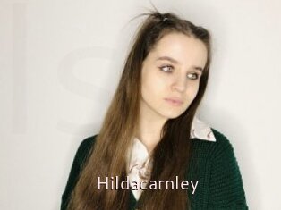 Hildacarnley