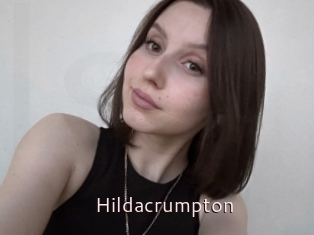 Hildacrumpton