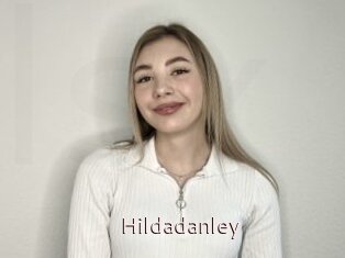 Hildadanley