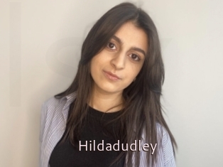 Hildadudley