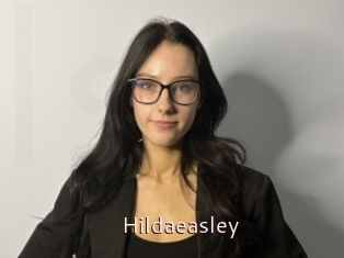 Hildaeasley