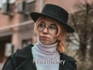 Hildafrickey