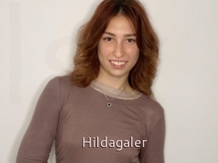 Hildagaler