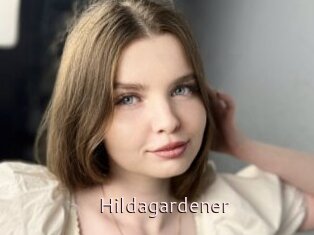 Hildagardener