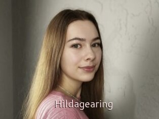 Hildagearing