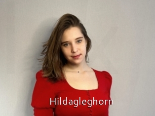 Hildagleghorn