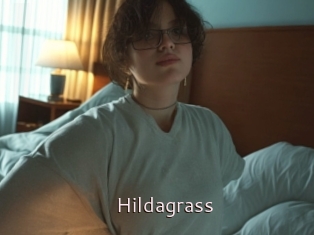 Hildagrass