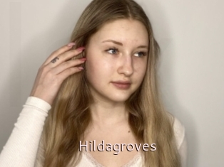 Hildagroves