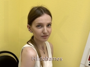 Hildahames