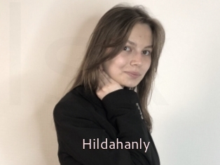 Hildahanly