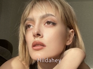 Hildahey