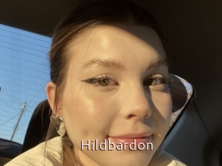 Hildbardon