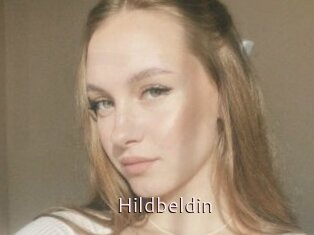 Hildbeldin