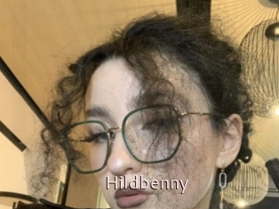 Hildbenny