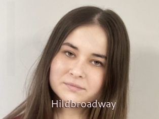 hildbroadway Livesex