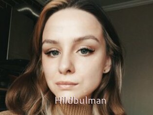 Hildbulman